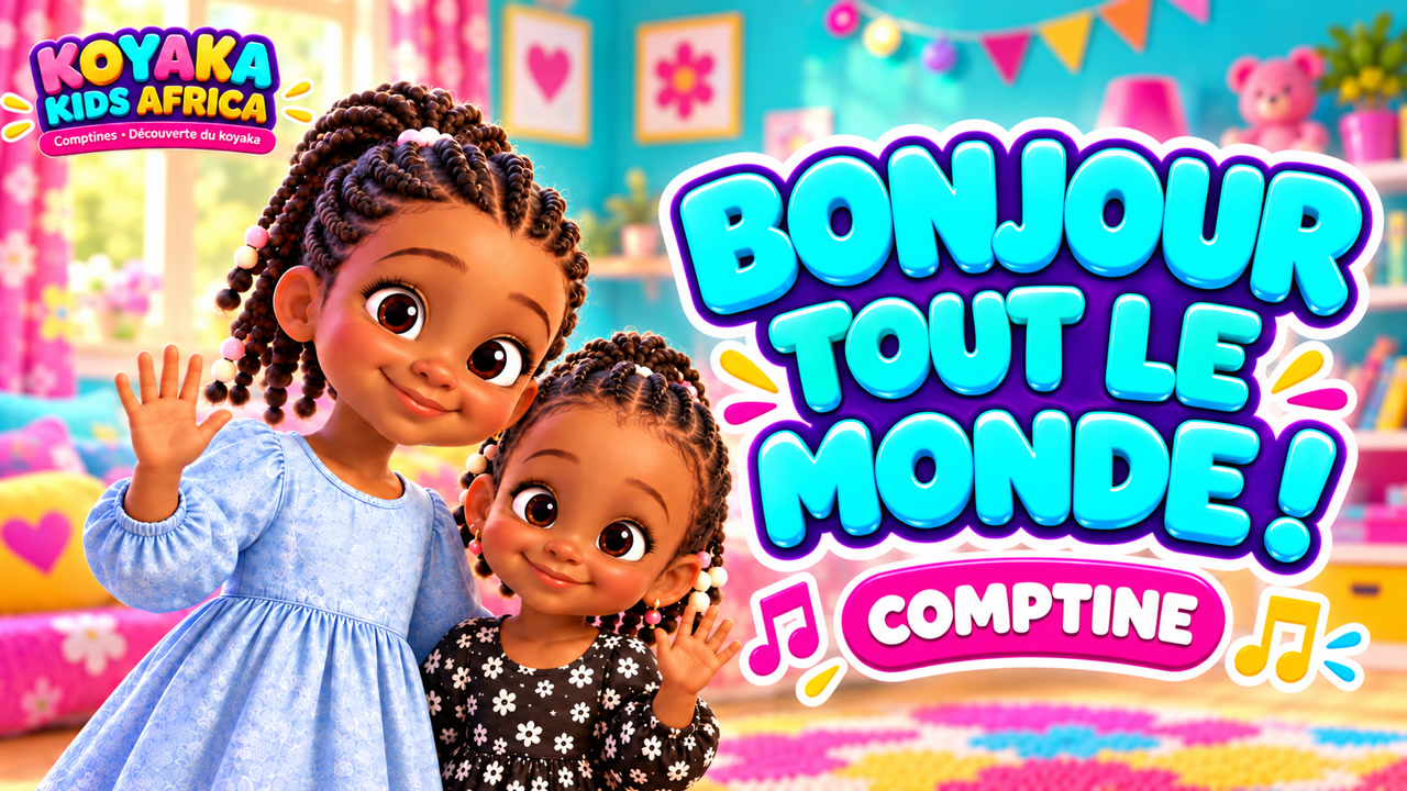 miniature comptine-bonjour-tout-le-monde koyakakidsafrica