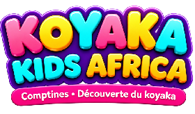 Koyaka Kids Africa